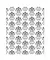 Stencil 18x23 St 821 - comprar online