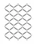 Stencil 18x23 St 829 - comprar online