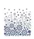 Stencil 18x23 St 853 - comprar online