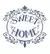 Stencil 18x23 St 869 - comprar online