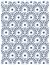 Stencil 18x23 St 886 - comprar online