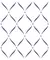 Stencil 18x23 St 893 1 - comprar online