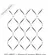 Stencil 18x23 St 893 - comprar online