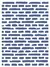 Stencil 18x23 St 899 - comprar online