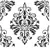 Stencil 594 15 X15 - comprar online