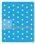 Stencil Arte Fácil 13x17 - comprar online