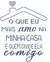 Stencil Arte Fácil 15 X15 St-227 - comprar online