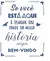 Stencil Arte Fácil 18x23 St-8013 - comprar online