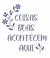 Stencil Arte Fácil St-204 13x17 - comprar online