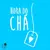 Stencil Cozinha Ellen Flores - comprar online