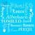 Stencil Cozinha Ellen Flores - comprar online
