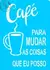 Stencil Cozinha Ellen Flores - comprar online