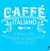 Stencil Cozinha Ellen Flores 7 - comprar online