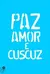 Stencil Cozinha Ellen Flores - comprar online