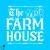 Stencil Farm Ellen Flores 1 - comprar online
