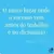 Stencil Frases Ellen Flores - comprar online