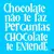 Stencil Frases Ellen Flores - comprar online