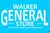 Stencil Industrial Ellen Flores - comprar online