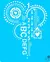 Stencil Industrial Ellen Flores - comprar online