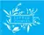 Stencil Opa 3393 - comprar online