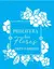 Stencil Opa 3395 - comprar online