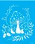 Stencil Opa 3436 - comprar online