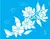 Stencil Opa 3473 - comprar online