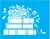 Stencil Opa 3475 - comprar online