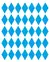 Stm-013 Litoarte 17x21 - comprar online