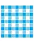 Stm-559 Litoarte 17x21 - comprar online