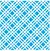 Stm-560 Litoarte 17x21 - comprar online