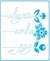 Stm-673 Litoarte - comprar online