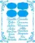 Stm-726 Litoarte 17x21 - comprar online