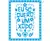 Stm-735 Litoarte 17x21 - comprar online