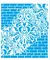 Str-143 Litoarte 20 X 25 - comprar online