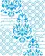 Str-252 Litoarte 20 X 25 - comprar online