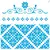 Stxx-078 Litoarte 20x20 - comprar online