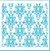 Stxx-138 Litoarte 20x20 - comprar online