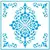 Stxx-150 Litoarte 20x20 - comprar online