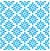 Stxx-162 Litoarte 20x20 - comprar online