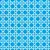 Stxx-190 Litoarte 20x20 - comprar online