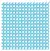 Stxx-224 Litoarte 20x20 - comprar online