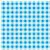 Stxx-226 Litoarte 20x20 - comprar online