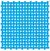 Stxx-227 Litoarte 20x20 - comprar online