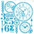 Stxx-235 Litoarte 20x20 - comprar online