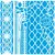 Stxx-241 Litoarte 20x20 - comprar online
