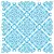 Stxx-251 Litoarte 20x20 - comprar online