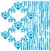 Stxx-257 Litoarte 20x20 - comprar online