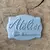 Tag Atelier - comprar online