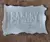 Tag Bakery ( Padaria) - comprar online